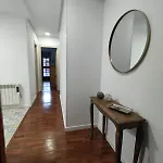 Lejlighed Piso Ayuntamiento Candiles *